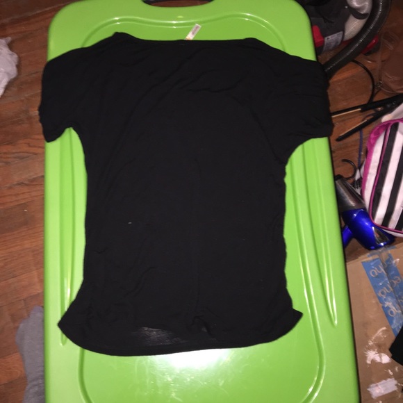 Tee - Picture 2 of 3